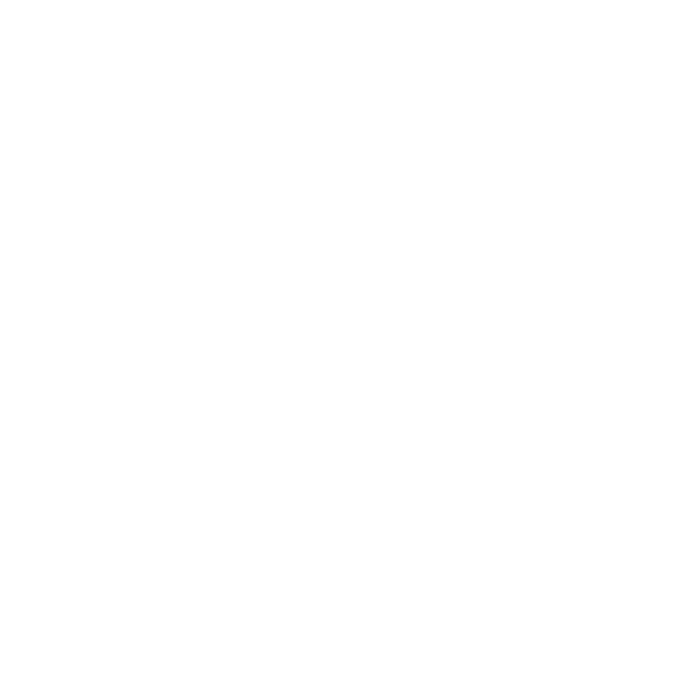 metric icon - Property Management Systems Conference - PM Systems Conference and Workshop