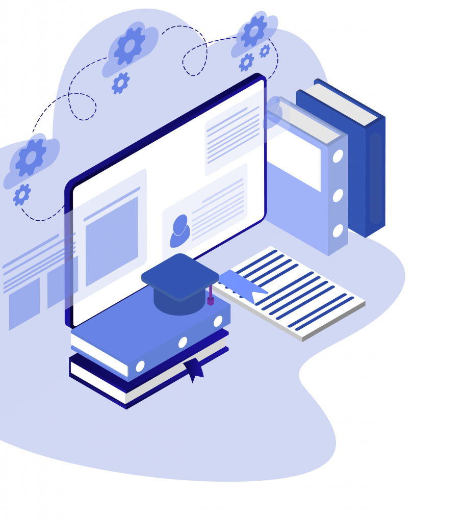 agenda icon - Property Management Systems Conference - PM Systems Conference and Workshop