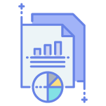 metric icon - Property Management Systems Conference - PM Systems Conference and Workshop