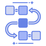 process - Property Management Systems Conference - PM Systems Conference and Workshop