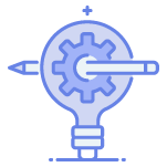 questions icon - Property Management Systems Conference - PM Systems Conference and Workshop