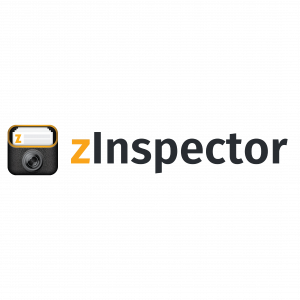 Zinspector Logo - Property Management Systems Conference - PM Systems Conference - Property Management Systems Conference - PM Systems Conference and Workshop - sponsor