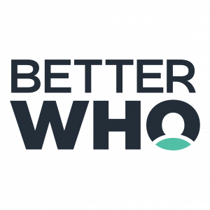 Better Who - Speaker - Property Management Systems Conference - PM Systems Conference- Property Management Systems Conference - PM Systems Conference and Workshop - sponsor