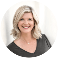 Stacey Salyer - Speaker at the Property Management Systems Conference - rounded - PM Systems Conference - Networking opportunity- Property Management Systems Conference - PM Systems Conference and Workshop