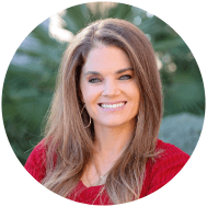 Tiffany Rosenbaum - Speaker at the Property Management Systems Conference - rounded - PM Systems Conference - Networking opportunity- Property Management Systems Conference - PM Systems Conference and Workshop