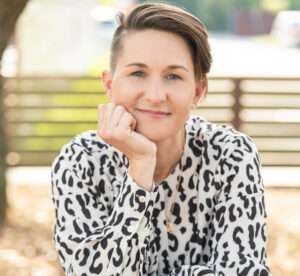 Janet Fields - Speaker at the PM Systems Conference