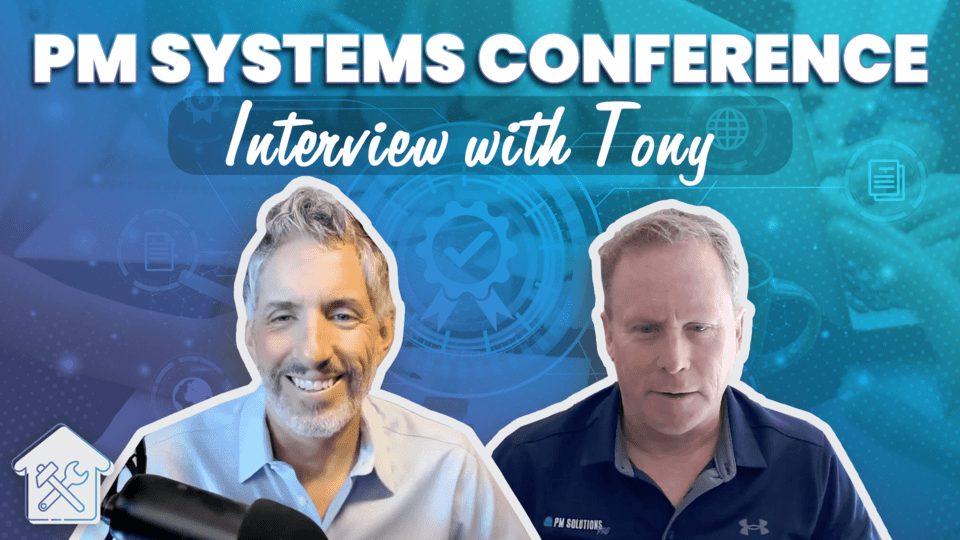 11-1 Interview with Tony-min-min