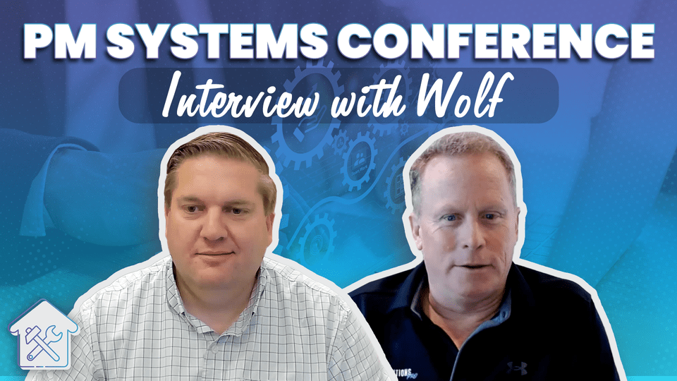 11-1 Interview with wolf-min