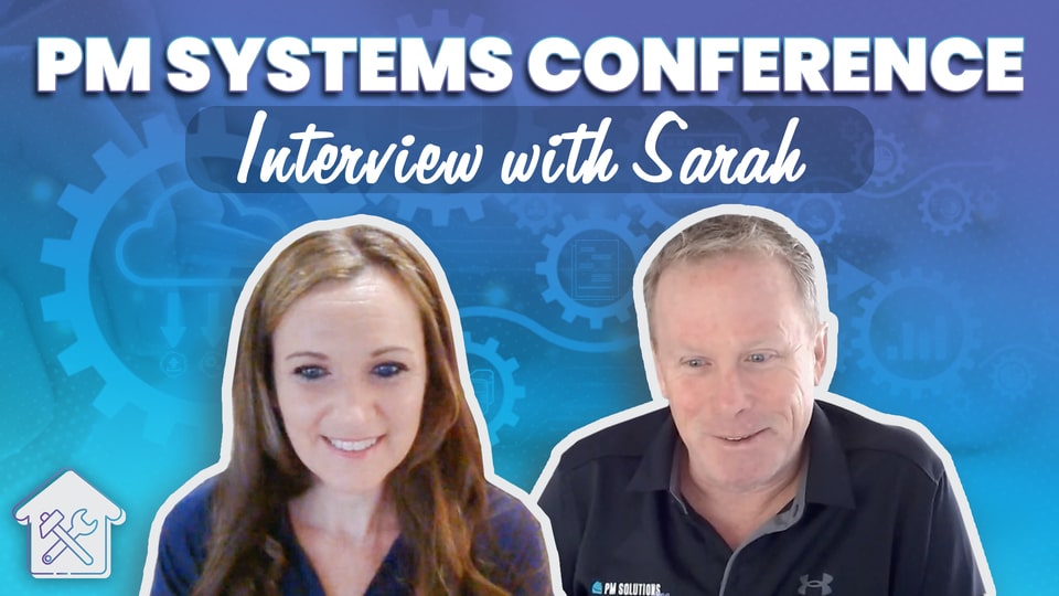 11-9 PM Interview with Sarah copy-min