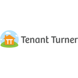 logo-TenantTurner- Sponsor at the 2024 PM Systems Conference
