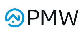 property manager websites logo - Property Management Systems Conference Sponsor
