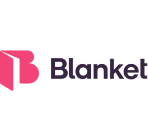 Blanket - Program Sponsors - PM Systems Conference - sponsor