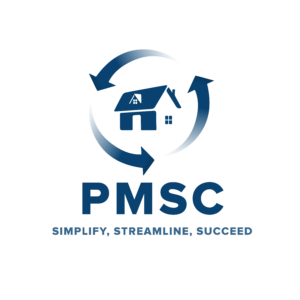 PMSC - PM Systems Conference 2025 sponsor
