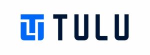 Tulu Logo - Sponsor at the PM Systems Conference