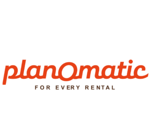 PlanOmatic Logo - PM Systems Conference 2025 - sponsor