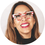 Karen Jordan - 2025 Speakers - PM Systems Conference