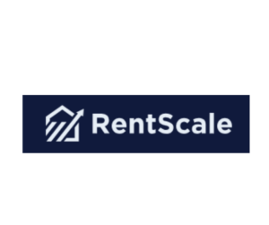 RentScale PM Systems Conference Gold Sponsor-min