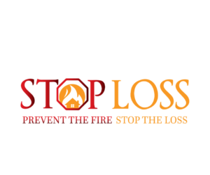 Stop Loss LLC PM Systems Conference Gold Sponsor-min