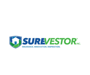 SureVestor PM Systems Conference Gold Sponsor-min