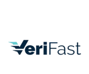 VeriFast PM Systems Conference Gold Sponsor-min