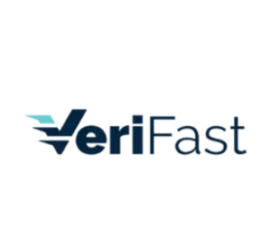 VeriFast PM Systems Conference Gold Sponsorship-min