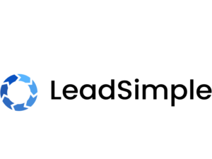 leadsimple - sponsor at the PM Systems Conference (3)