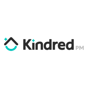 Diseño sin título (7)