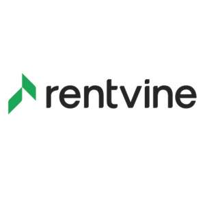 RENTVINE - sponsor at the PM Systems Conference