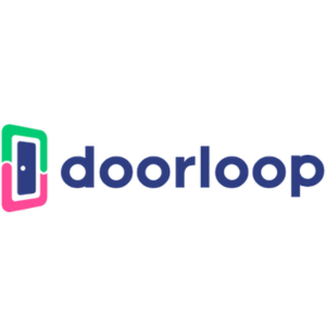 doorloop room sponsor