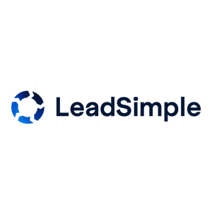 leadsimple - sponsor at the PM Systems Conference
