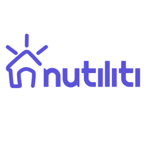 nutiliti gold sponsor
