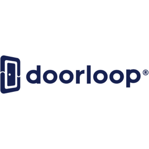 Door Loop PMSC
