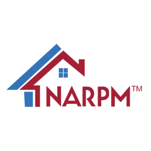 NARPM PMSC 2027