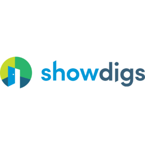 showdigs pmsc