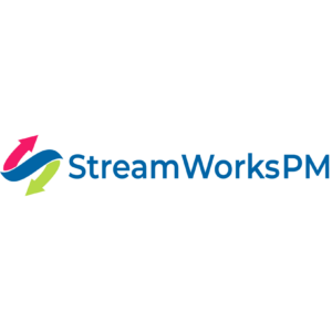 StreamWorks PM PMSC