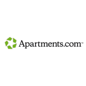 apartments.com pmsc