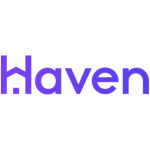 haven ai pmsc