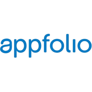 AppFolio PMSC 2027
