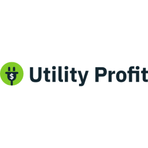 Utility Profit PM Systems Conference